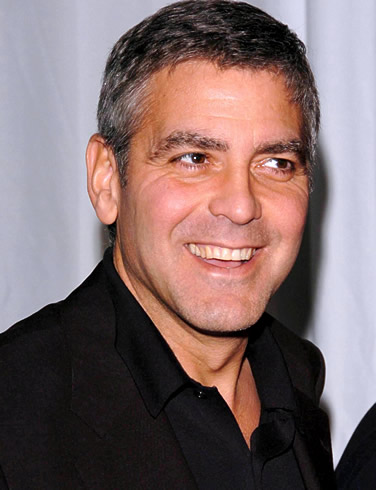 [George+Clooney+02.jpg]