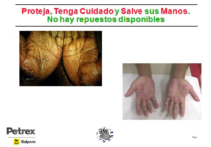 [DIAP8.JPG]