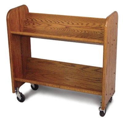 [target+bookcase]
