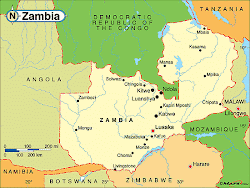Zambia