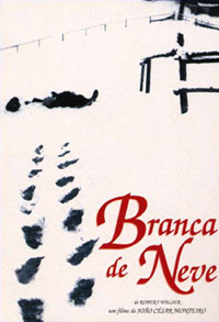 branca_neve.jpg