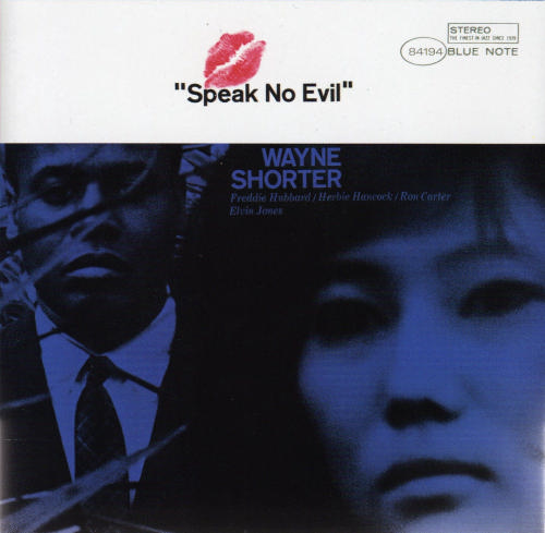 The Sims 4 - Wikipedia