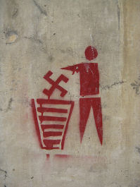 [image1.jpg]