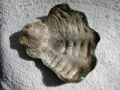 Raku Shell