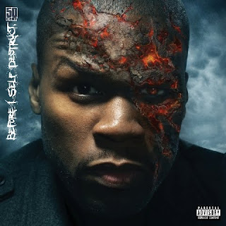 50%20cent%20before%20i%20self%20destruct.jpg