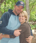 Derric & Cassie