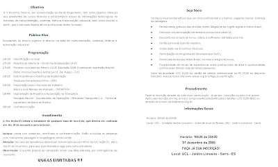 Monografia automacao e controle