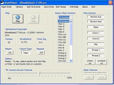 Image Result For Style Keyboard Lagu Sayang Image Result For Style Keyboard Lagu Sayang