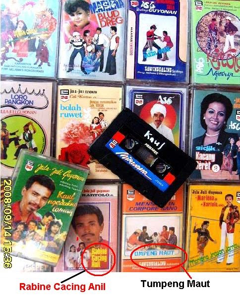 Asayagiri Belajar Orgen Gitar Pemula Chord Kord Lagu Lama Lawas Enak Keroncong Keyboard Musik Kenangan Sebagian Kaset Pelajaran Bahasa Jawa Saya Kartolo An