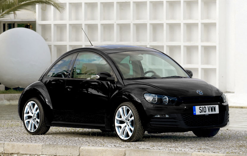 the new beetle 2011. new 2011 new beetle pictures. the new beetle 2011. new