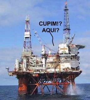 [plataforma+cupim.jpg]