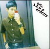 ikhmal fendy