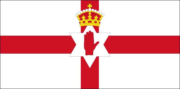 [Imagem: Bandeira+Irlanda+do+Norte.jpg]