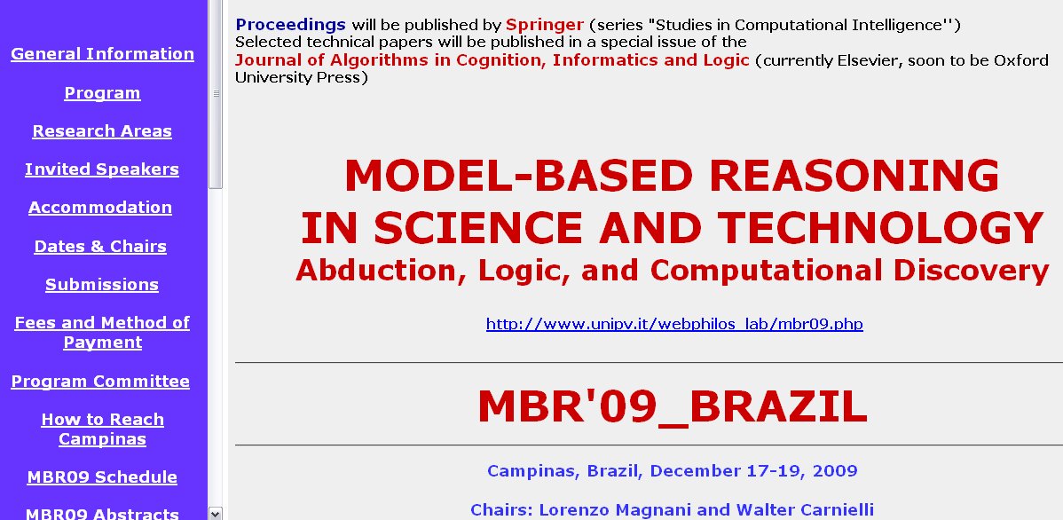 [MBR_Conference.bmp]