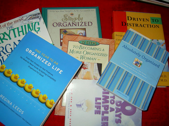 [organizing+books+002.jpg]