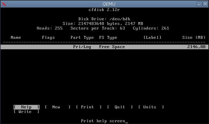 Как сделать дамп в debian 329 Как сделать дамп в debian 518