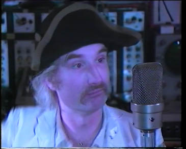 [Czukay_the_Moderator.jpg]