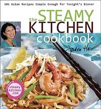 [steamykit.jpg]