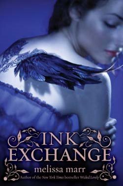 [InkExhangeHC-C.jpg]