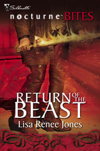 [returnofthebeast200x300.jpg]