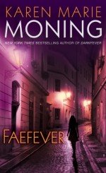 [faefever.jpg]