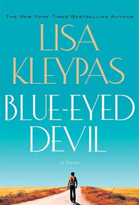 [BlueEyedDevil.jpg]