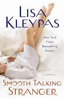[New_Lisa_Kleypas_Cover.JPG]