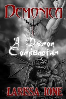 [DemonicaCompendium_200.jpg]