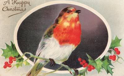 [xmasbird.jpg]
