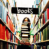 [book_lover.png]