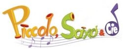 Piccolo Saxo et Cie