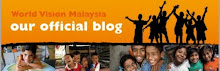 World Vision Malaysia