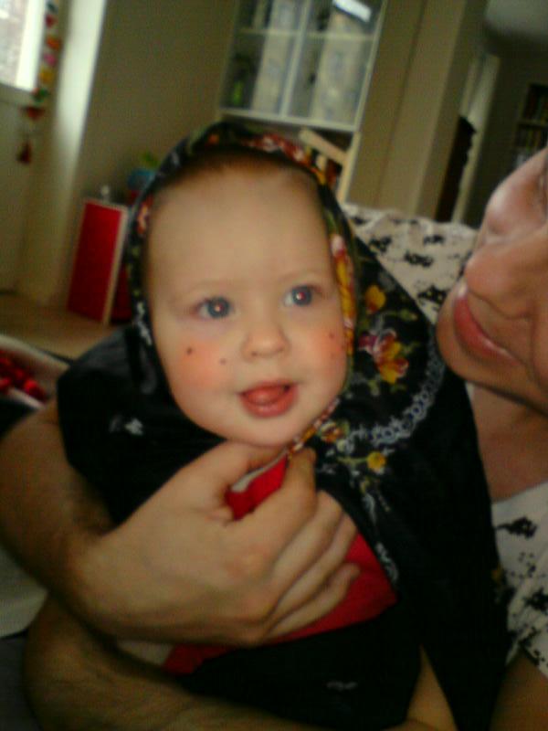 [image-upload-154-734503.jpe]