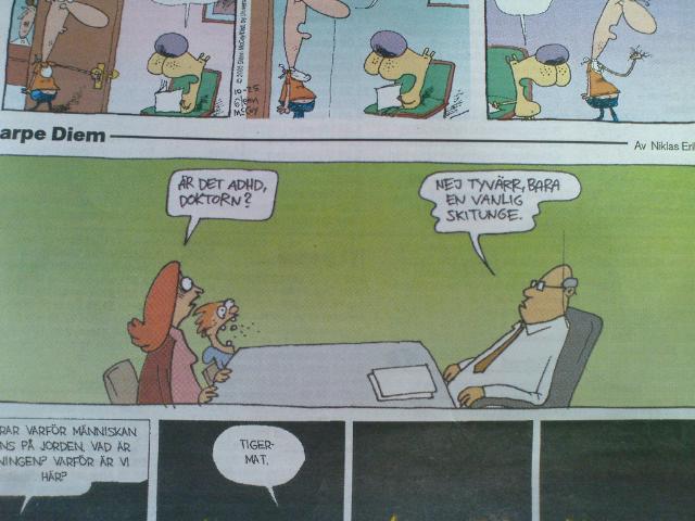 [bm-image-778255.jpe]