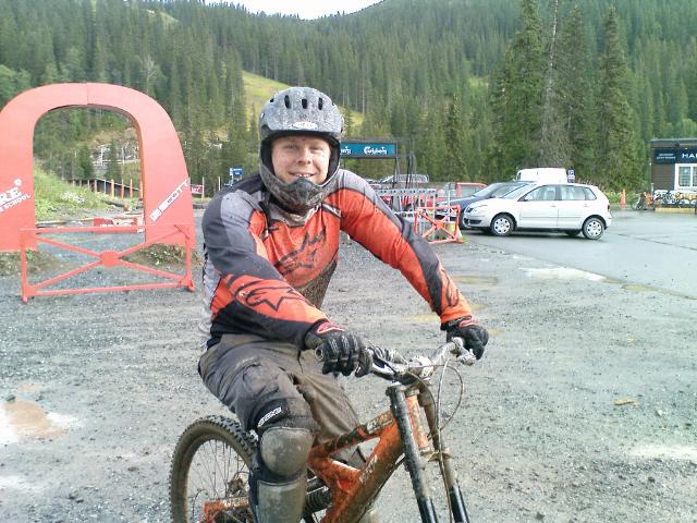 [bm-image-728454.jpe]