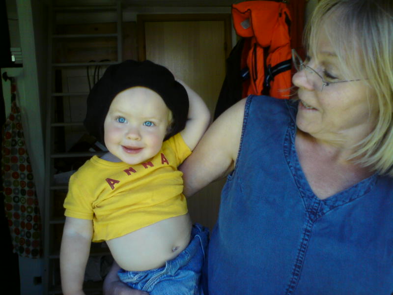 [image-upload-45-724780.jpg]