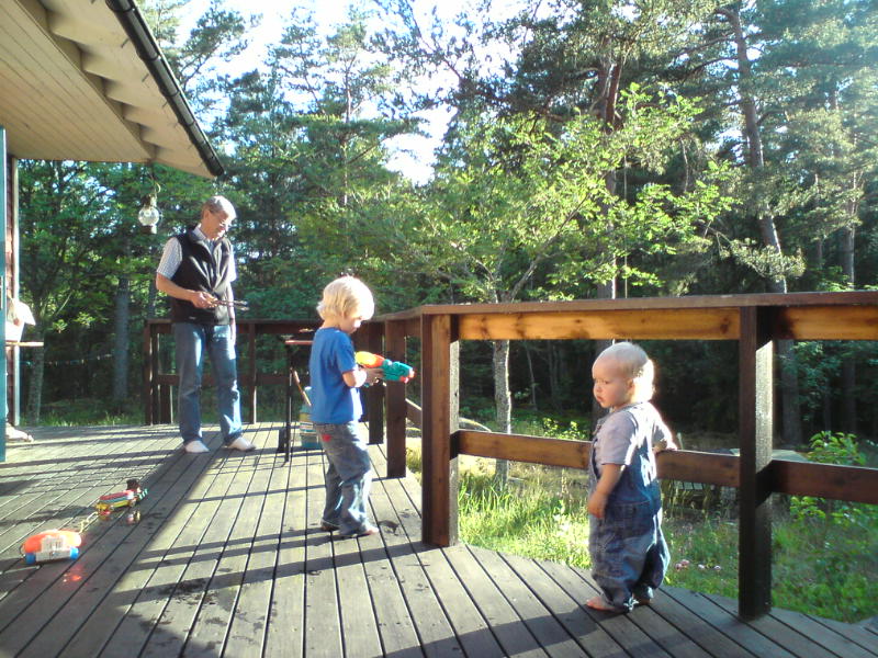 [image-upload-48-719701.jpg]