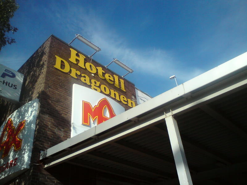 [image-upload-155-742905.jpg]