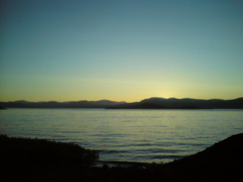 [image-upload-193-743859.jpg]