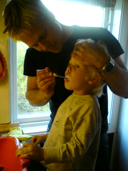 [image-upload-31-704533.jpg]