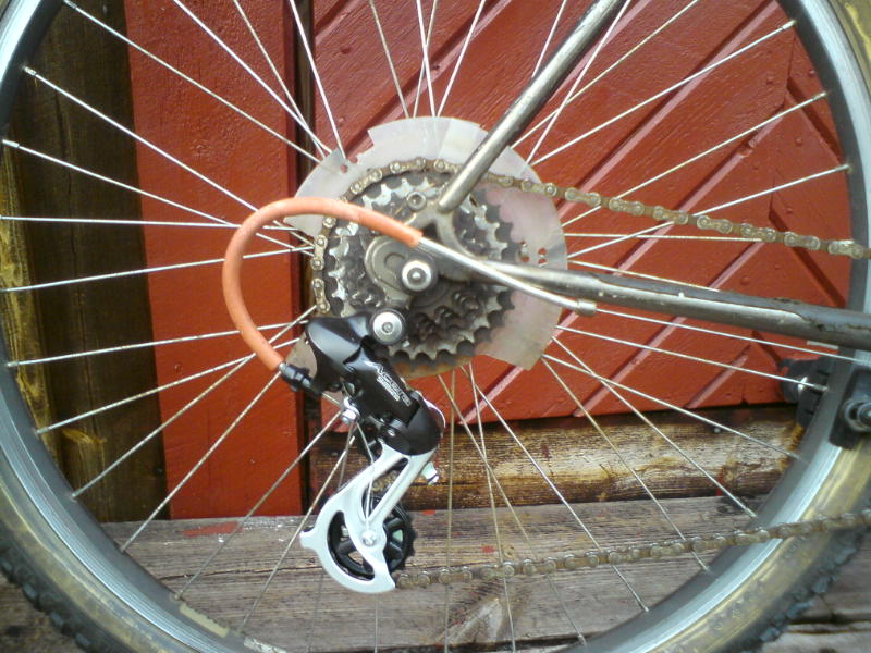 [image-upload-16-733655.jpg]