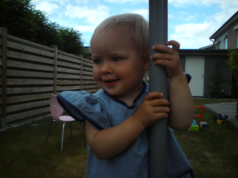 [image-upload-27-729028.jpg]