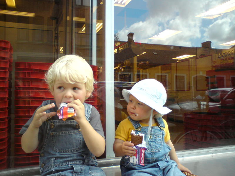 [image-upload-90-732155.jpg]