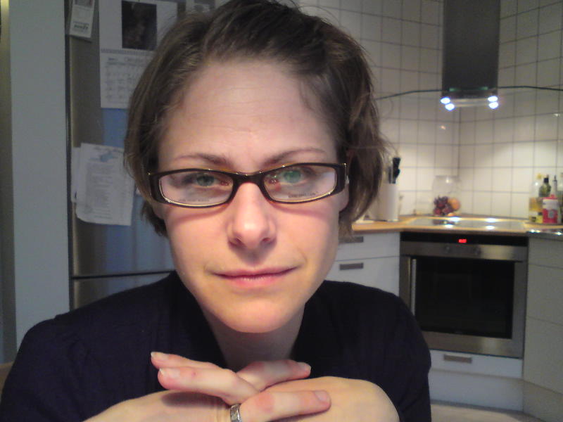 [image-upload-138-798216.jpg]