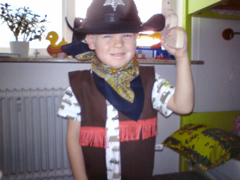 [image-upload-82-737838.jpg]