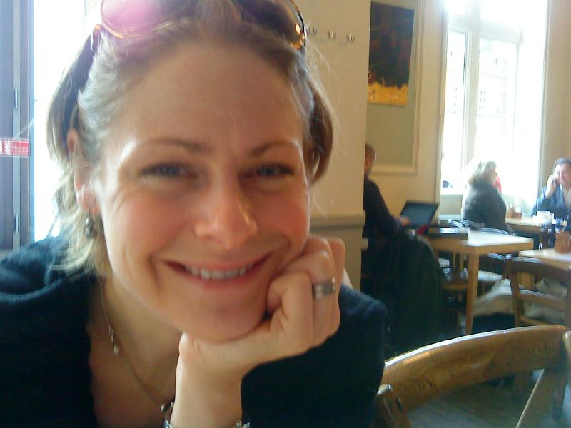 [image-upload-154-701052.jpg]