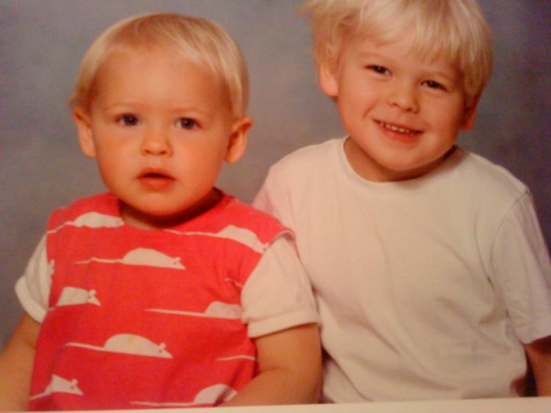 [image-upload-163-708603.jpg]