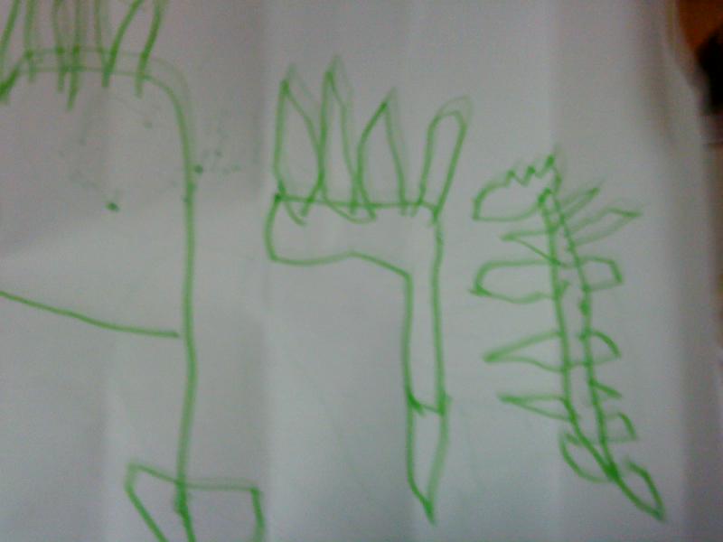 [image-upload-40-739059.jpg]