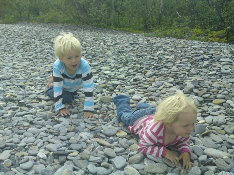 [image-upload-13-794708.jpg]