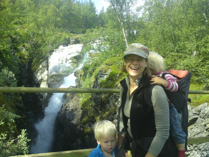 [image-upload-11-795649.jpg]